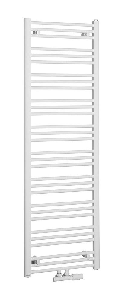 AG ALIS 1570X400 BIAŁY D50 GRZEJNIK C.O.