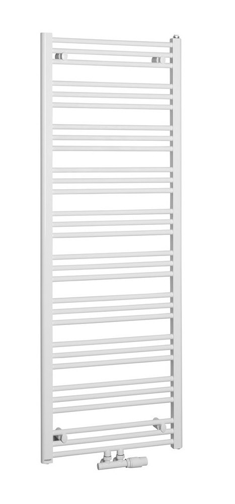 AG ALIS 1570X500 BIAŁY D50 GRZEJNIK C.O.