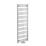 AG ALIS 1570X500 CHROM D50 GRZEJNIK C.O.
