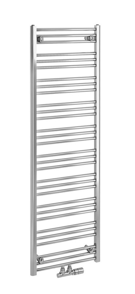 AG ALIS 1570X500 CHROM D50 GRZEJNIK C.O.