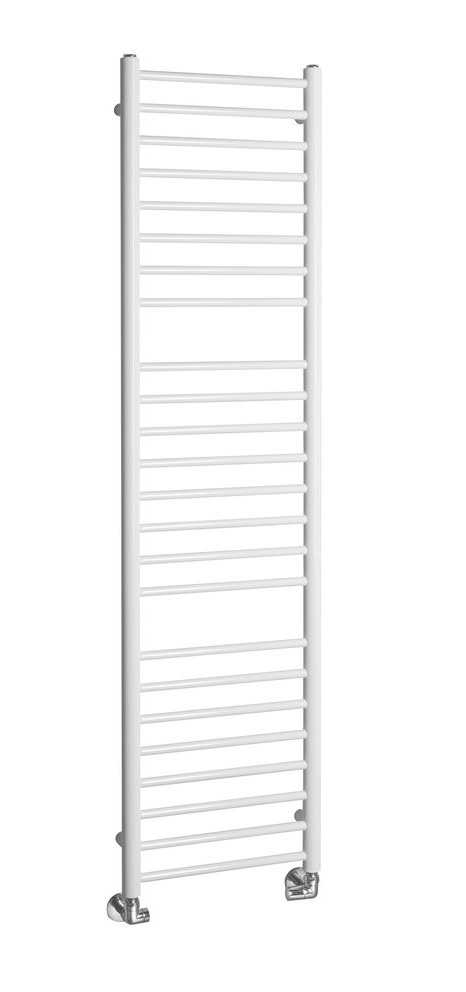 AG CREATIVE LINE ARCHIFORM 1560X400 BIAŁY GRZEJNIK
