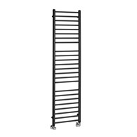 AG CREATIVE LINE ARCHIFORM 1560X400 CZARNY MAT