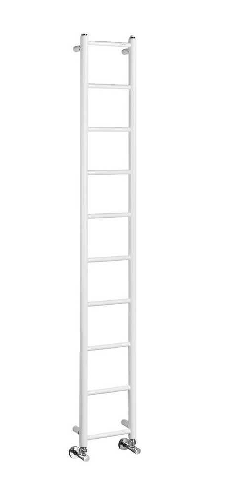AG CREATIVE LINE ARCHIFORM 1680X250 BIAŁY GRZEJNIK