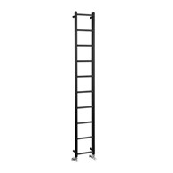 AG CREATIVE LINE ARCHIFORM 1680X250 CZARNY MAT