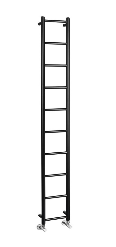 AG CREATIVE LINE ARCHIFORM 1680X250 CZARNY MAT
