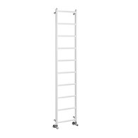 AG CREATIVE LINE ARCHIFORM 1680X350 BIAŁY GRZEJNIK