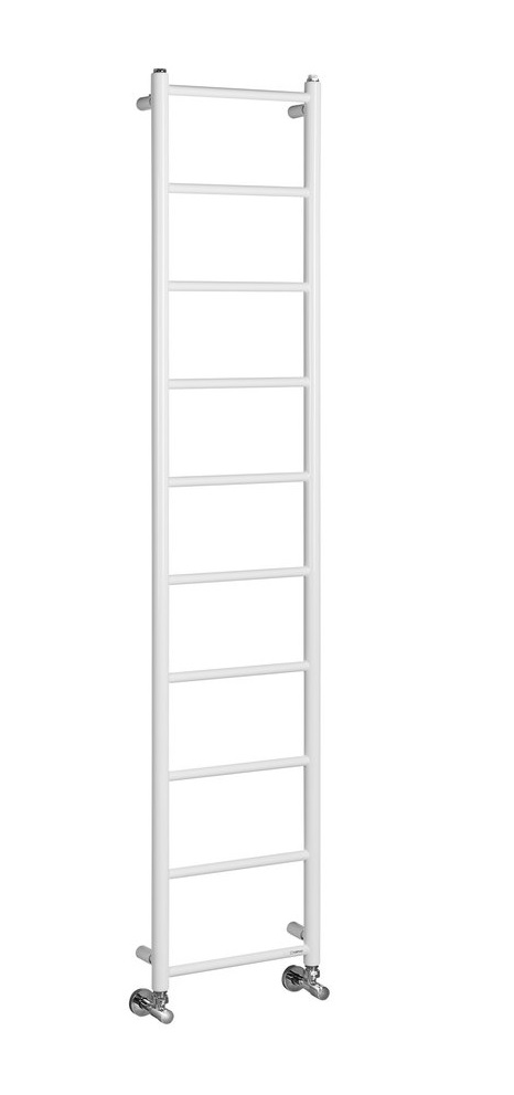 AG CREATIVE LINE ARCHIFORM 1680X350 BIAŁY GRZEJNIK