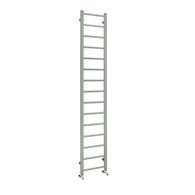 AG CREATIVE LINE ARCHIFORM 1740X300 VERDE MAT