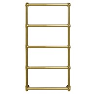 AG DESIGN BARON 1060X560 GOLD POLISHED GRZEJNIK CO