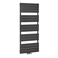 AG CREATIVE LINE BONI 1510X600 ANTRACYT D50