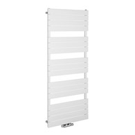 AG CREATIVE LINE BONI 1510X600 BIAŁY D50 GRZEJNIK
