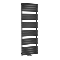 AG CREATIVE LINE BONI 1798X600 ANTRACYT D50