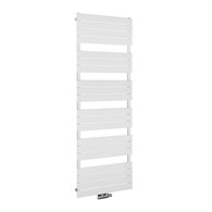 AG CREATIVE LINE BONI 1798X600 BIAŁY D50 GRZEJNIK