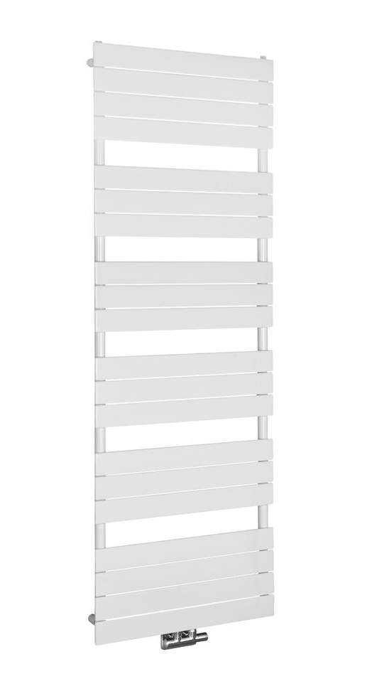 AG CREATIVE LINE BONI 1798X600 BIAŁY D50 GRZEJNIK