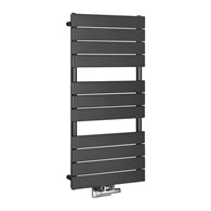 AG CREATIVE LINE BONI 934X450 ANTRACYT D50
