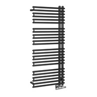 AG CREATIVE LINE ELYSIUM 1126X496 ANTRACYT D50