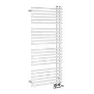 AG CREATIVE LINE ELYSIUM 1126X496 BIAŁY D50