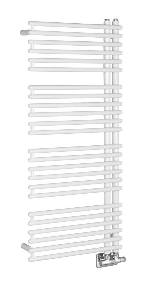 AG CREATIVE LINE ELYSIUM 1126X496 BIAŁY D50