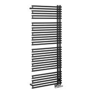 AG CREATIVE LINE ELYSIUM 1454X596 ANTRACYT D50