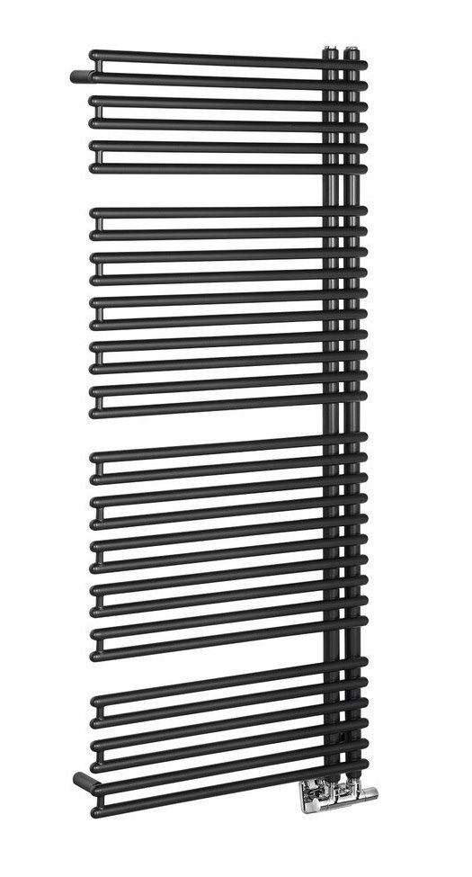 AG CREATIVE LINE ELYSIUM 1454X596 ANTRACYT D50