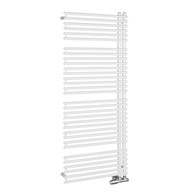 AG CREATIVE LINE ELYSIUM 1454X596 BIAŁY D50