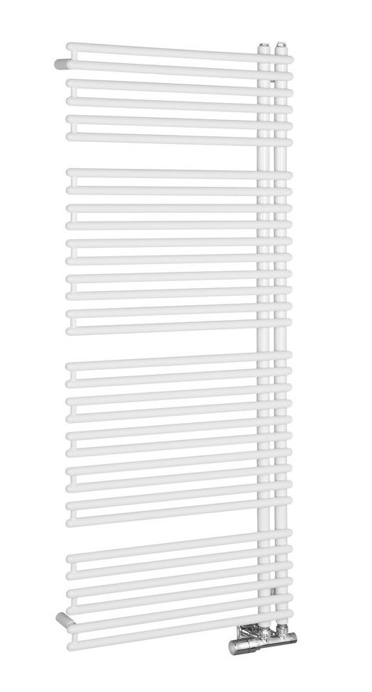 AG CREATIVE LINE ELYSIUM 1454X596 BIAŁY D50