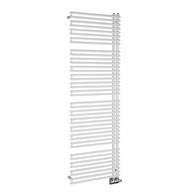 AG CREATIVE LINE ELYSIUM 1782X596 BIAŁY D50