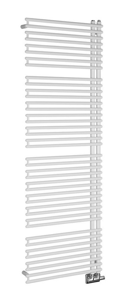 AG CREATIVE LINE ELYSIUM 1782X596 BIAŁY D50