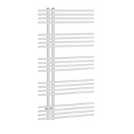 AG CREATIVE LINE HARMONIA 1122X600 BIAŁY D50