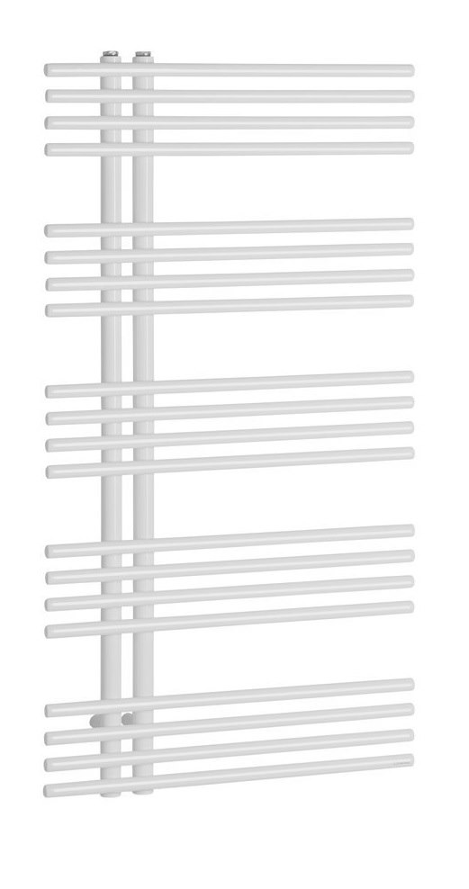 AG CREATIVE LINE HARMONIA 1122X600 BIAŁY D50