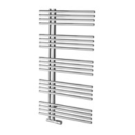 AG CREATIVE LINE HARMONIA 1122X600 CHROM D50