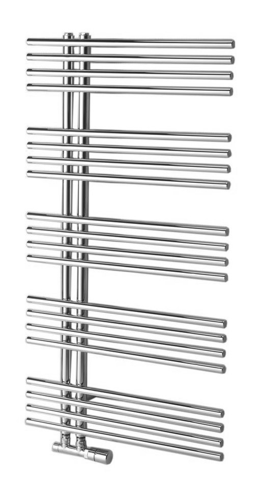 AG CREATIVE LINE HARMONIA 1122X600 CHROM D50