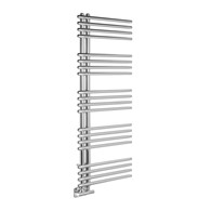 AG CREATIVE LINE HARMONIA 1250X500 CHROM D50