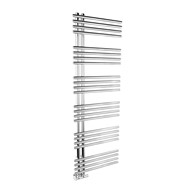 AG CREATIVE LINE HARMONIA 1520X500 CHROM D50