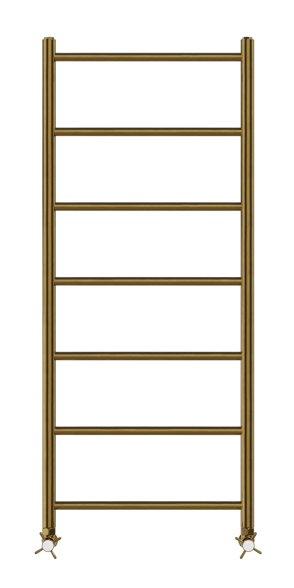 AG DESIGN IMOLA 1200X500 GOLD POLISHED GRZEJNIK CO