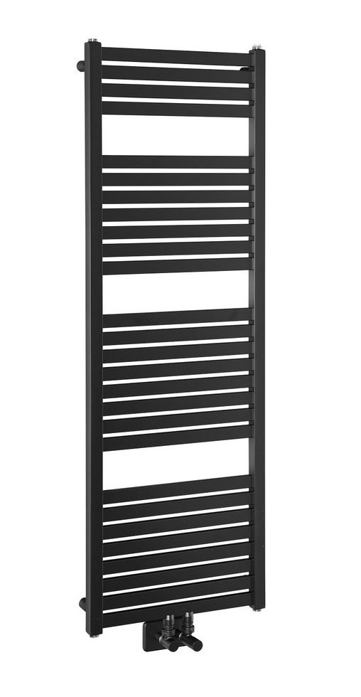 AG CREATIVE LINE LAPIS 1330X450 D50 CZARNY MAT