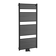 AG CREATIVE LINE LAPIS 1330X600 D50 CZARNY MAT