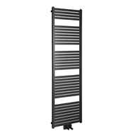 AG CREATIVE LINE LAPIS 1690X450 D50 CZARNY MAT