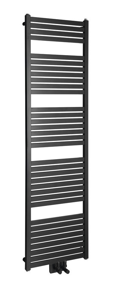 AG CREATIVE LINE LAPIS 1690X450 D50 CZARNY MAT