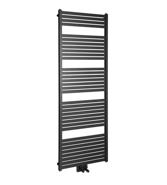 AG CREATIVE LINE LAPIS 1690X600 D50 CZARNY MAT