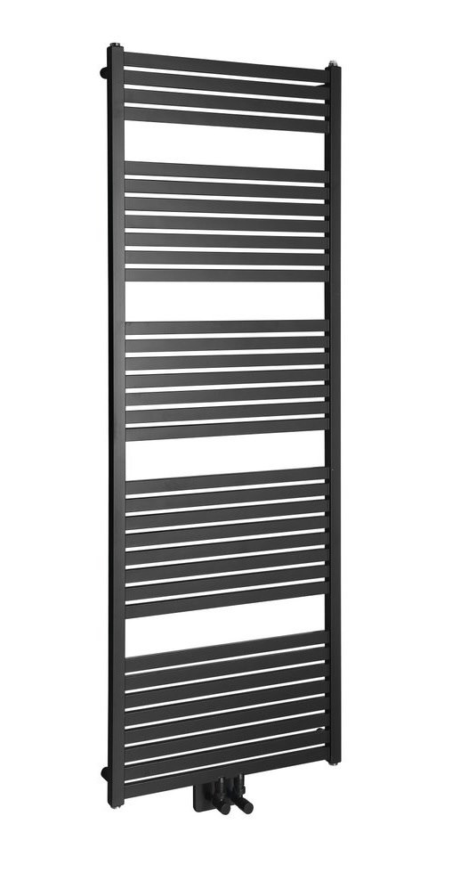 AG CREATIVE LINE LAPIS 1690X600 D50 CZARNY MAT