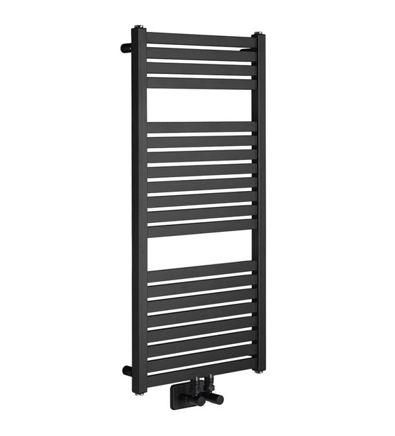 AG CREATIVE LINE LAPIS 970X450 D50 CZARNY MAT