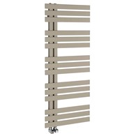 AG LAX 1236X500 PIASKOWY D50 GRZEJNIK C.O.
