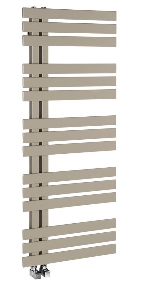 AG LAX 1236X500 PIASKOWY D50 GRZEJNIK C.O.