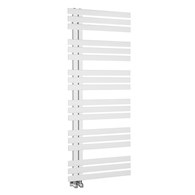 AG LAX 1500X600 BIAŁY D50 GRZEJNIK C.O
