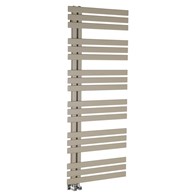 AG LAX 1500X600 PIASKOWY D50 GRZEJNIK C.O