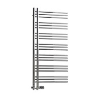 AG CREATIVE LINE ORION 1200X500 CHROM D50 GRZEJNIK