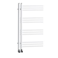 AG CREATIVE LINE ORION 900X500 BIAŁY D50 GRZEJNIK