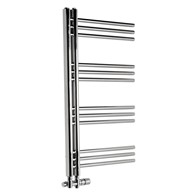AG CREATIVE LINE ORION 900X500 CHROM D50 GRZEJNIK