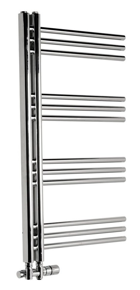 AG CREATIVE LINE ORION 900X500 CHROM D50 GRZEJNIK